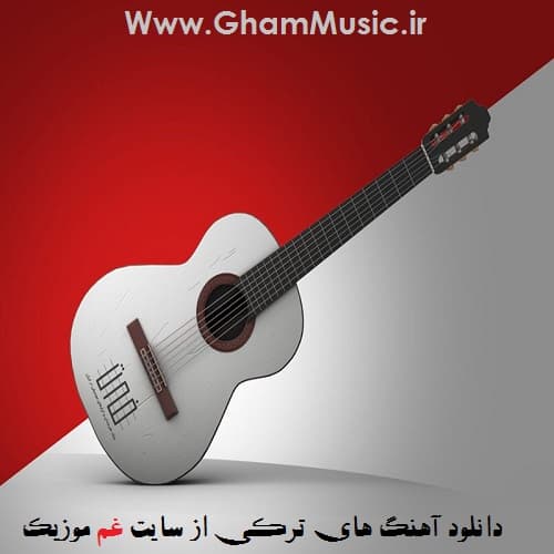 زینب حسنی منیمدی او